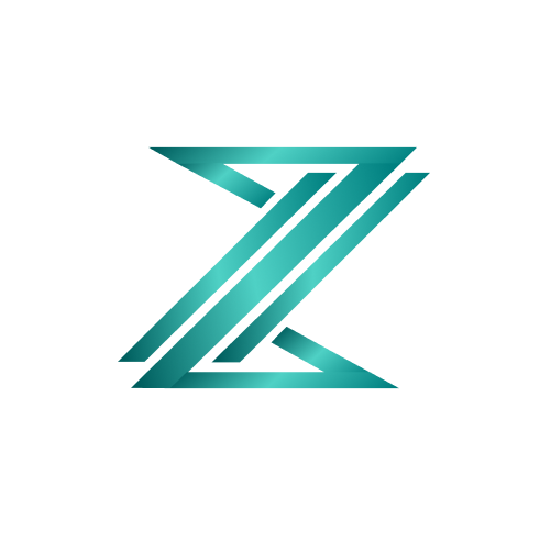 ZYNDOR TECH
